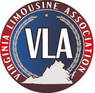 Virginia Limousine Association