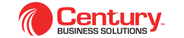 Century
