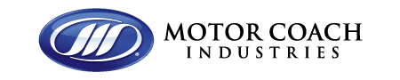 MCI-Logo